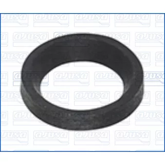 Bague d'étanchéité, injecteur AJUSA 01896100 pour CITROEN JUMPY 1.0 TSI - 110cv