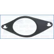 AJUSA 01921800 - Joint, vanne EGR