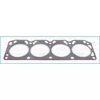 Joint d'étanchéité, culasse AJUSA 10016300