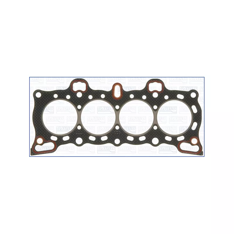Joint d'étanchéité, culasse AJUSA 10075500 - Visuel 1