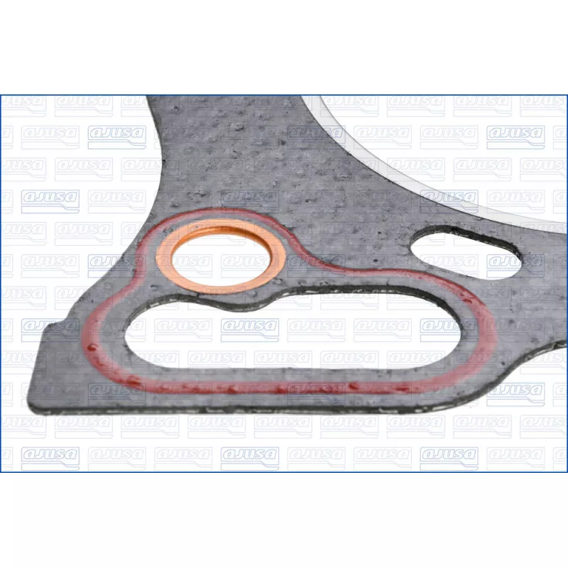 Joint d'étanchéité, culasse AJUSA 10075500 - Visuel 2