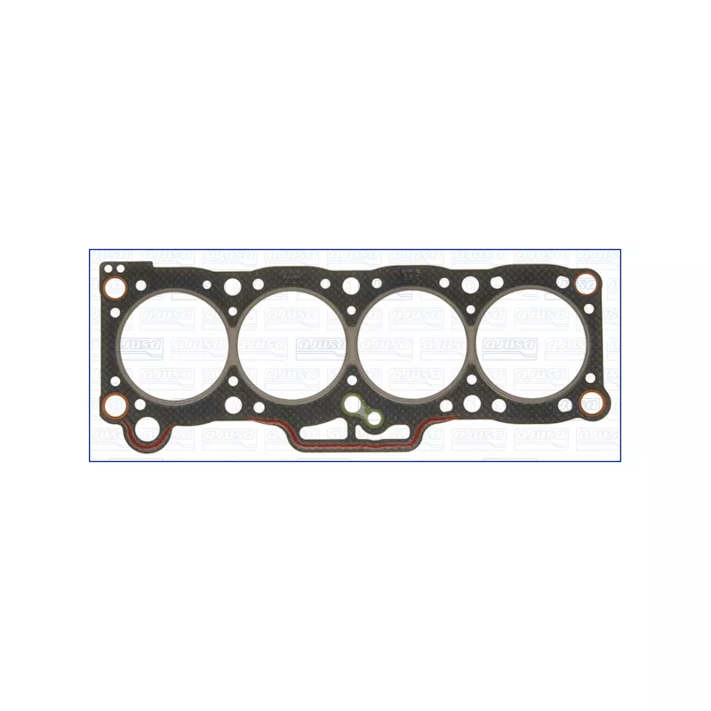 Joint d'étanchéité, culasse AJUSA 10083400 - Visuel 1