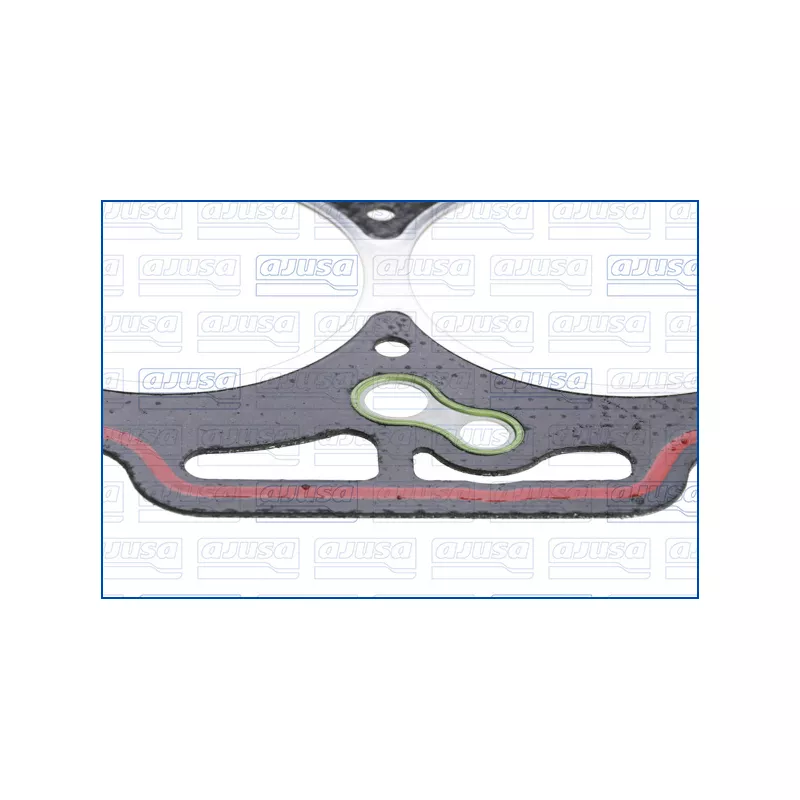 Joint d'étanchéité, culasse AJUSA 10083400 - Visuel 2