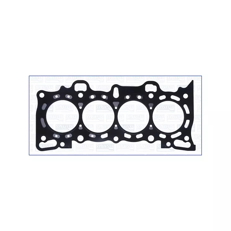 Joint d'étanchéité, culasse AJUSA 10092600 - Visuel 1