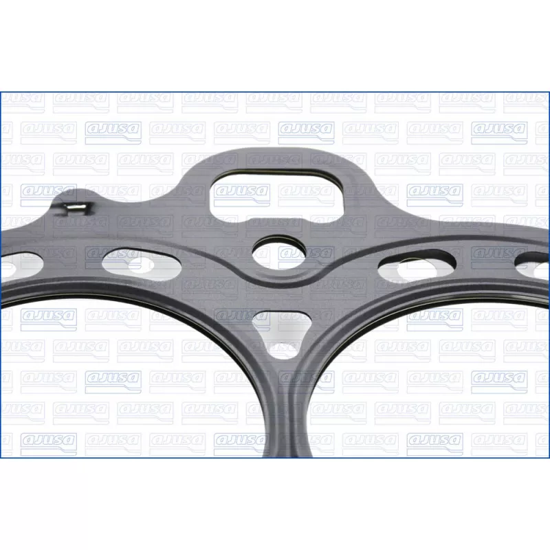 Joint d'étanchéité, culasse AJUSA 10092600 - Visuel 2