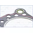AJUSA 10108300 - Joint d'étanchéité, culasse