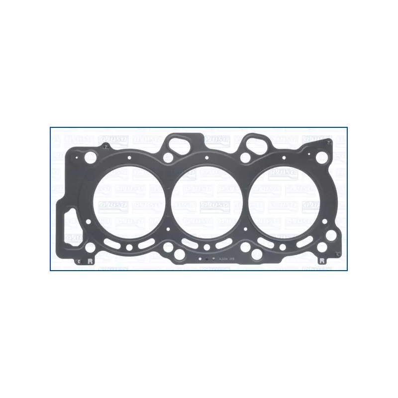 Joint d'étanchéité, culasse AJUSA 10125600 - Visuel 1