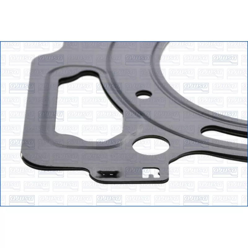 Joint d'étanchéité, culasse AJUSA 10125600 - Visuel 2
