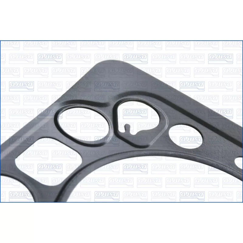 Joint d'étanchéité, culasse AJUSA 10161000 - Visuel 2