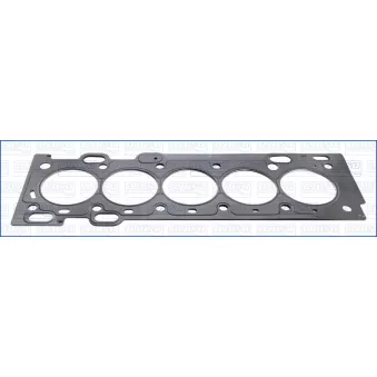 Joint d'étanchéité, culasse AJUSA 10162800