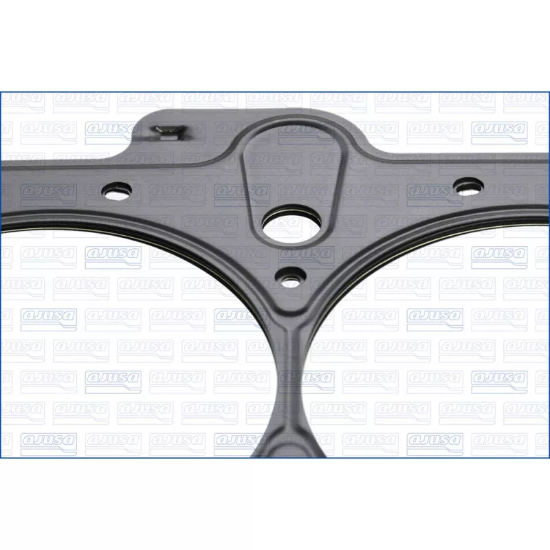 Joint d'étanchéité, culasse AJUSA 10167800 - Visuel 2