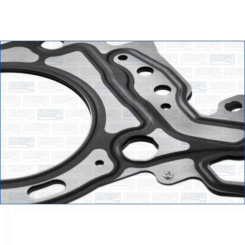 Joint d'étanchéité, culasse AJUSA 10175400 - Visuel 2