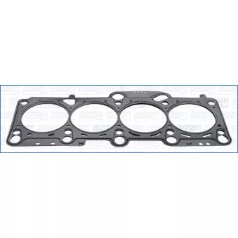 Joint d'étanchéité, culasse AJUSA OEM 06F103383H