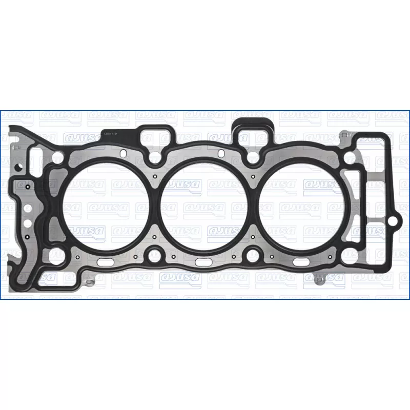 Joint d'étanchéité, culasse AJUSA 10179800 - Visuel 1