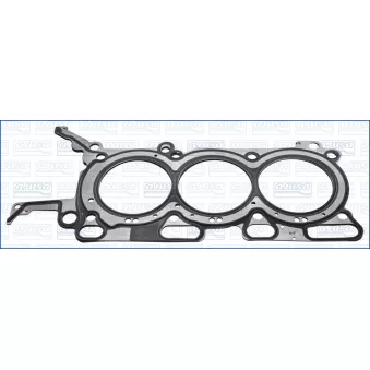 Joint d'étanchéité, culasse AJUSA 10190100