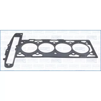 Joint d'étanchéité, culasse AJUSA 10196000
