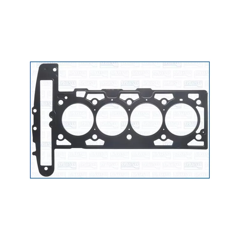 Joint d'étanchéité, culasse AJUSA 10196000 - Visuel 1