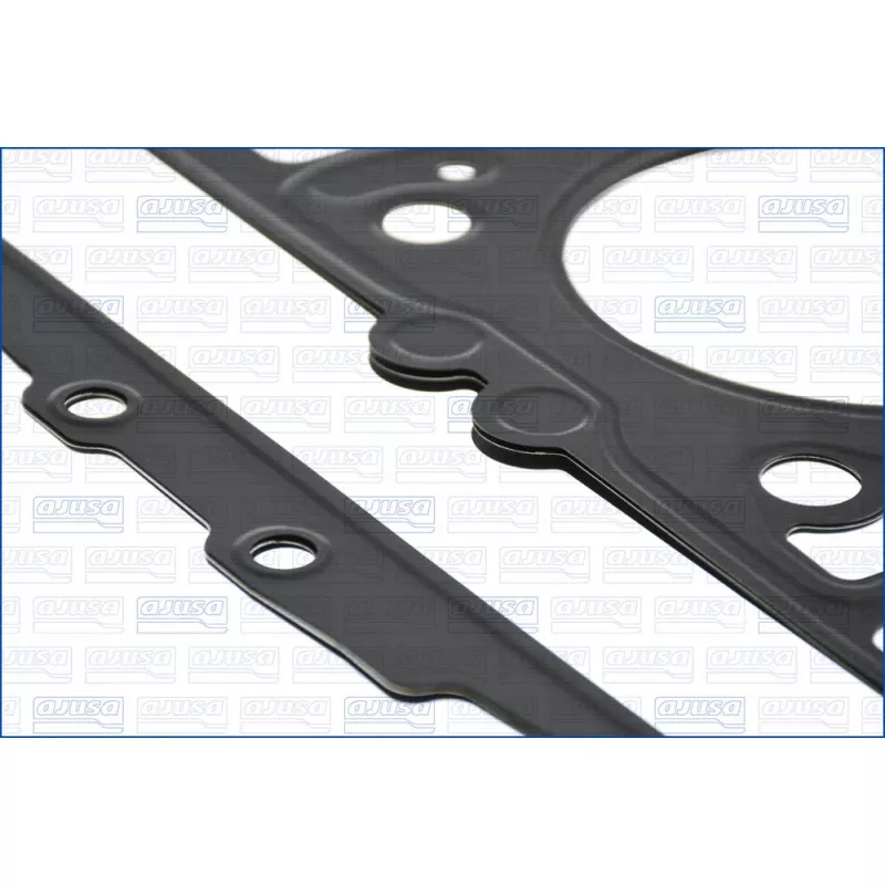 Joint d'étanchéité, culasse AJUSA 10196000 - Visuel 2