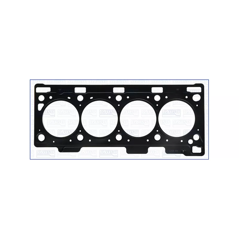 Joint d'étanchéité, culasse AJUSA 10197800 - Visuel 1