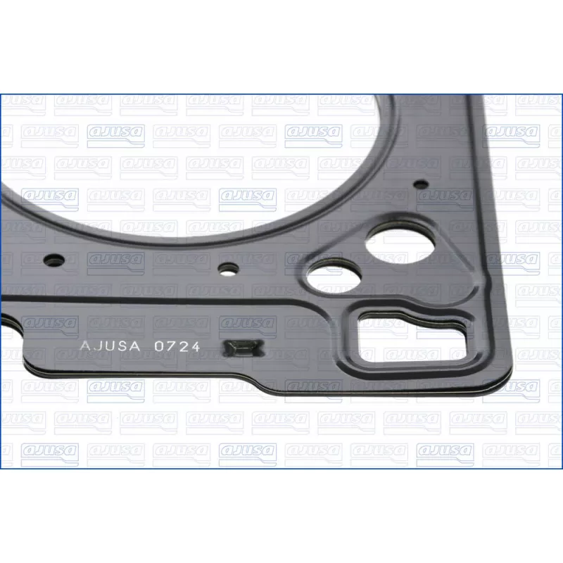 Joint d'étanchéité, culasse AJUSA 10197800 - Visuel 2