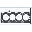 AJUSA 10221900 - Joint d'étanchéité, culasse