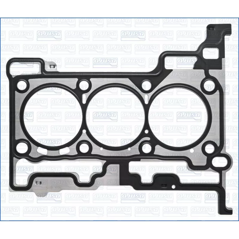 Joint d'étanchéité, culasse AJUSA 10222900 - Visuel 1