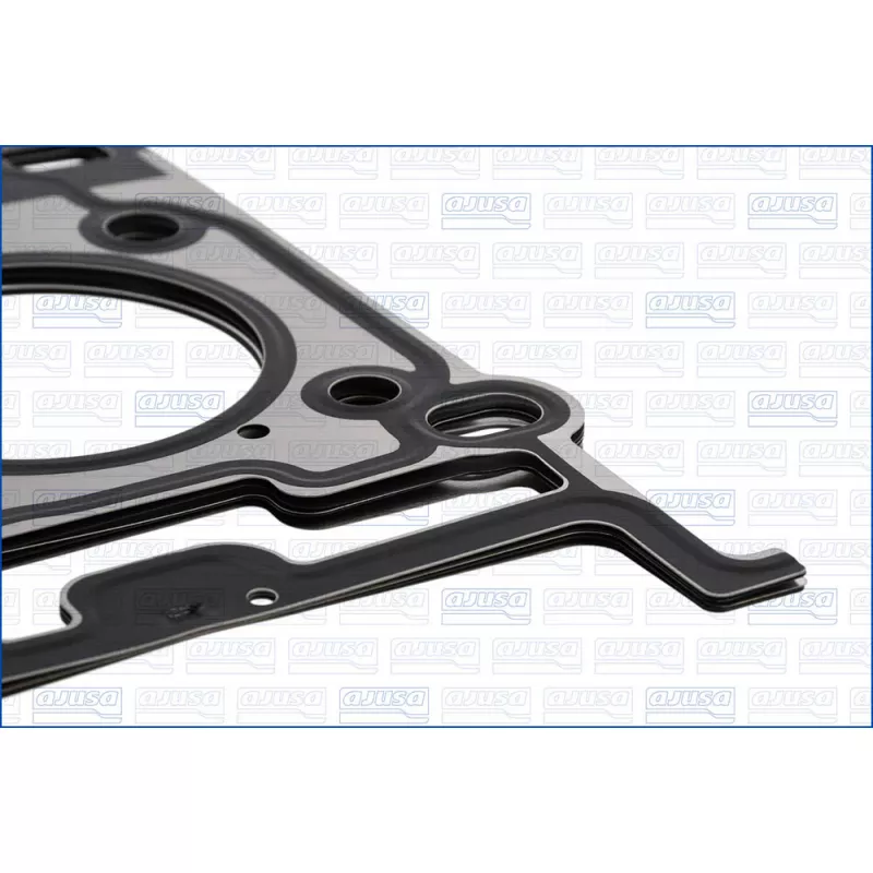 Joint d'étanchéité, culasse AJUSA 10222900 - Visuel 2