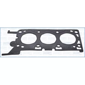Joint d'étanchéité, culasse AJUSA OEM XR857984