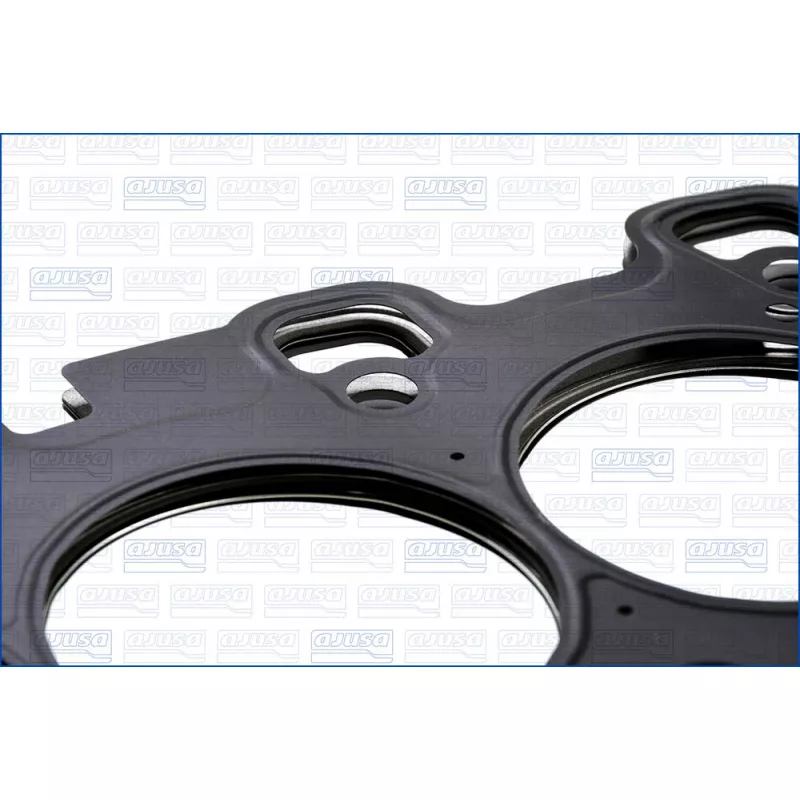 Joint d'étanchéité, culasse AJUSA 10253700 - Visuel 2