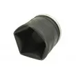 MAGNUM TECHNOLOGY 5002-03-0023P - Soufflet à air, suspension pneumatique