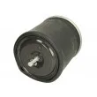 MAGNUM TECHNOLOGY 5002-03-0024P - Soufflet à air, suspension pneumatique