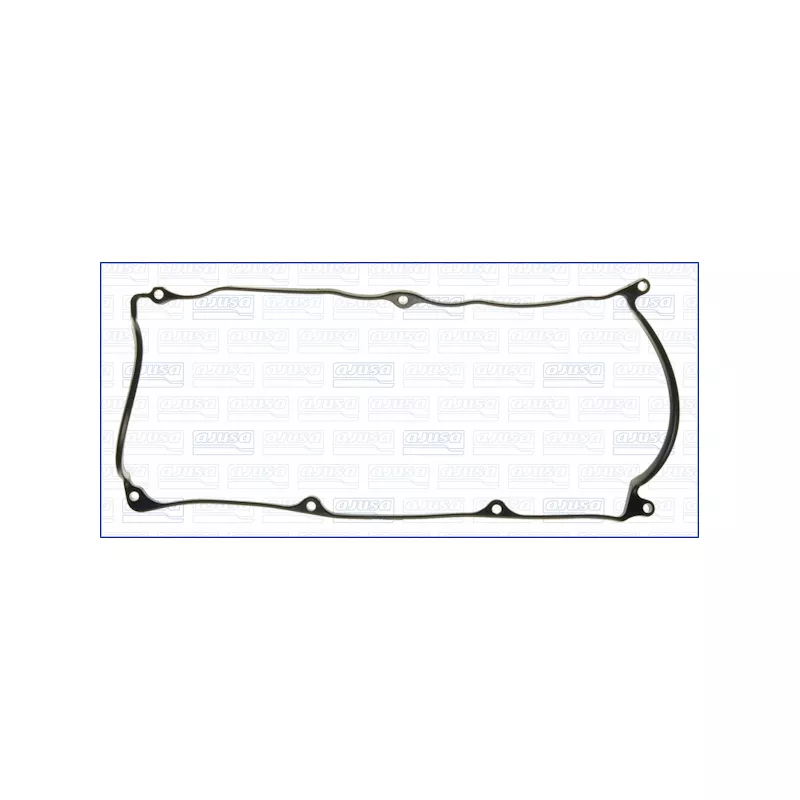 Joint de cache culbuteurs AJUSA 11028500 - Visuel 1