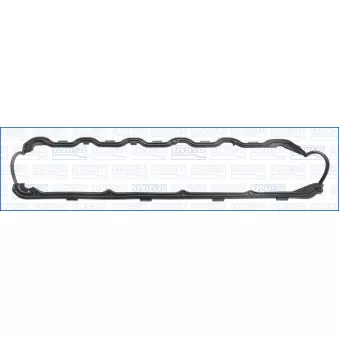 Joint de cache culbuteurs AJUSA OEM 074103483B