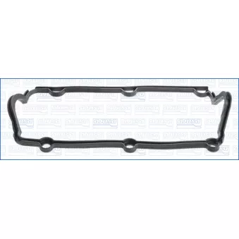Joint de cache culbuteurs AJUSA 11045700