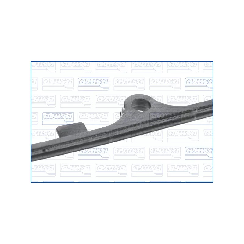 Joint de cache culbuteurs AJUSA 11048000 - Visuel 2