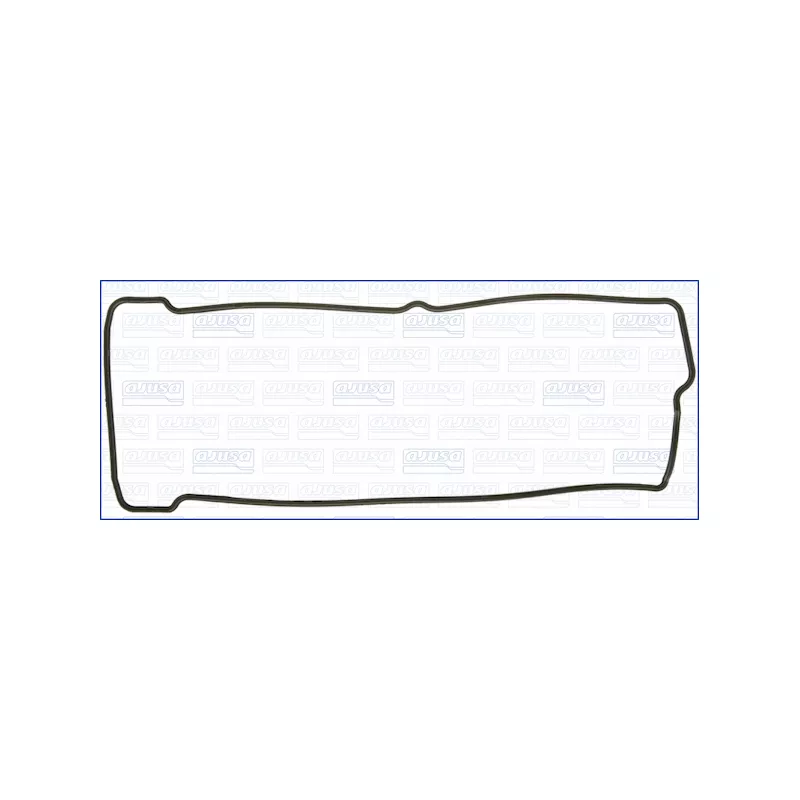Joint de cache culbuteurs AJUSA 11072900 - Visuel 1