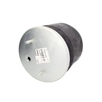 Soufflet à air, suspension pneumatique MAGNUM TECHNOLOGY 5002-03-0034P pour PEUGEOT 309 1.9 GTI - 120cv