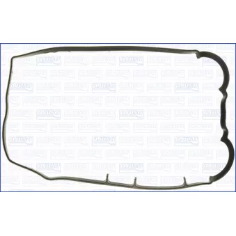 AJUSA 11082000 - Joint de cache culbuteurs