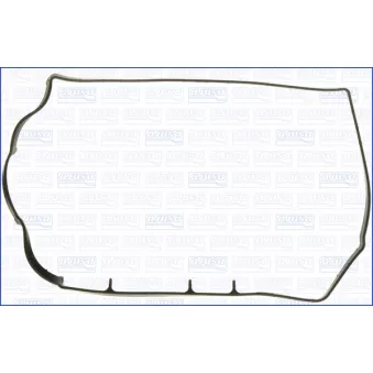 AJUSA 11082100 - Joint de cache culbuteurs