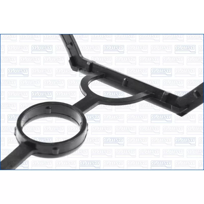 Joint de cache culbuteurs AJUSA 11087800 - Visuel 2