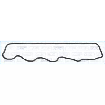 Joint de cache culbuteurs AJUSA 11089000