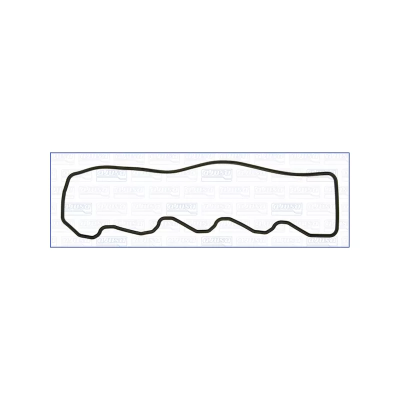 Joint de cache culbuteurs AJUSA 11089000 - Visuel 1