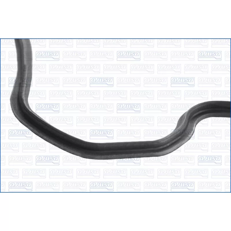Joint de cache culbuteurs AJUSA 11089000 - Visuel 2