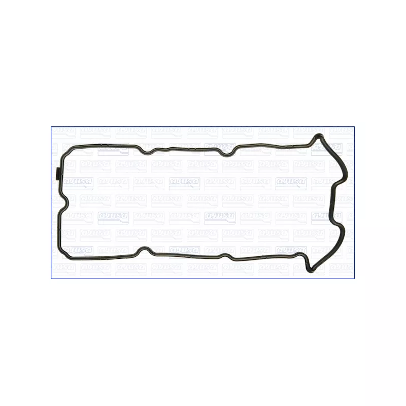 Joint de cache culbuteurs AJUSA 11092200 - Visuel 1