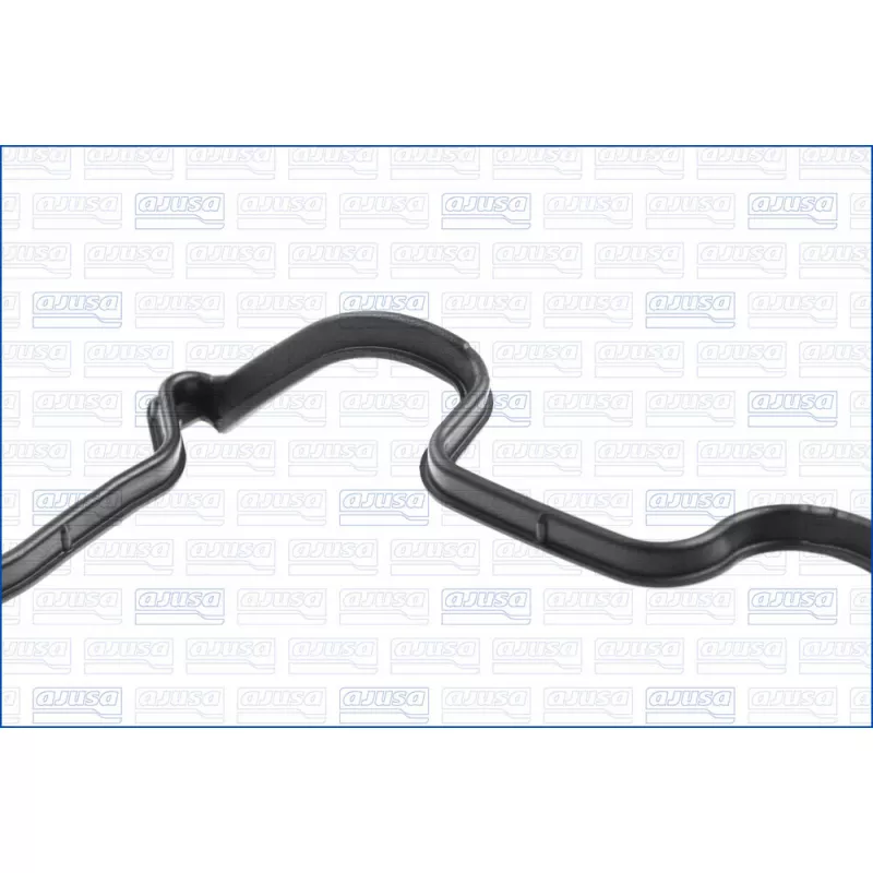 Joint de cache culbuteurs AJUSA 11092200 - Visuel 2