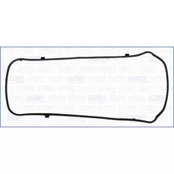 AJUSA 11121700 - Joint de cache culbuteurs