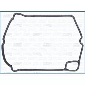 AJUSA 11140800 - Joint de cache culbuteurs