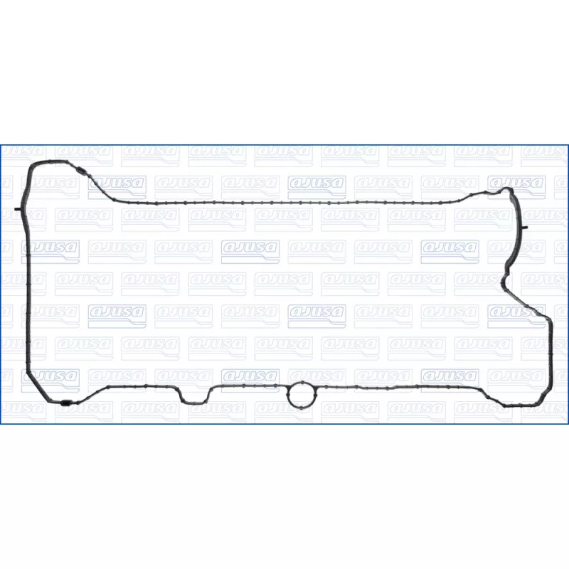 Joint de cache culbuteurs AJUSA 11141000 - Visuel 1