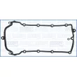 Joint de cache culbuteurs AJUSA [11141400]
