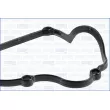 AJUSA 11144100 - Joint de cache culbuteurs